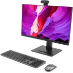 Моноблок Digma Pro Vision (23,8