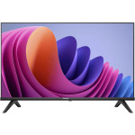 LED-телевизор Hisense 40A4N (40
