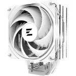 Кулер Zalman CNPS9X PERFORMA PLUS ARGB WHITE