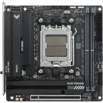 Материнская плата ASUS TUF GAMING B850I WIFI NEO (x)