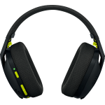 Гарнитура Logitech G435