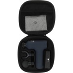 Massage Gun Mini