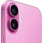 Apple iPhone 16 (6,1