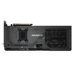 Видеокарта GeForce RTX 5070 Ti 2588МГц 16Гб Gigabyte (PCI-E 5.0, GDDR7, 256бит, 1xHDMI, 1xDP)