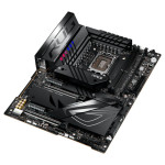 Материнская плата ASUS ROG MAXIMUS Z790 APEX ENCORE (LGA1700, Intel Z790, 2xDDR5 DIMM, ATX, RAID SATA: 0,1,10,5)