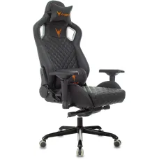Кресло игровое Knight TITAN