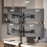 ONKRON D421E