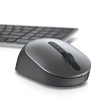 Мышь Dell MS5320w (кнопок 7, 1600dpi)