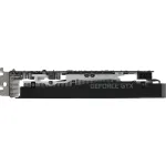 Видеокарта GeForce GTX 1660 SUPER 1530МГц AFOX (GDDR6, 192бит, 1xDVI, 1xHDMI, 1xDP)