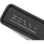 MikroTik hAP ac2
