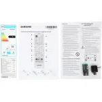 LED-телевизор Samsung UE32F6000FU (32