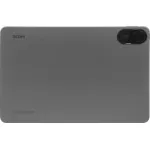 Планшет Xiaomi Redmi Pad 2(11