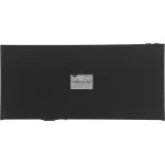 Коммутатор Cudy GS1020PS2