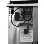 Плита газовая Лысьва ГП 400 М2С-2У