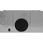 Вытяжка Elica LANE SENSOR IX/A/52