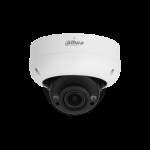 Камера видеонаблюдения Dahua DH-IPC-HDBW3241RP-ZS-S2 (IP, антивандальная, купольная, поворотная, уличная, 2Мп, 2.7-13.5мм, 1920х1080, 30кадр/с)