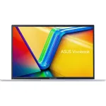 Ноутбук ASUS X1605VA-MB2103 (Intel Core i7 13620H 2.4 ГГц/16 ГБ DDR4/16