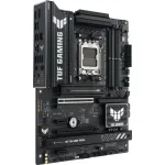 Материнская плата ASUS TUF GAMING B650E-PLUS WIFI (x)
