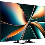 ULED-телевизор Hisense 65U7Q (65
