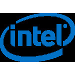Сетевой адаптер Intel E810-XXVDA2