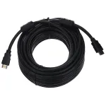 Кабель TELECOM (HDMI (m), HDMI (m))