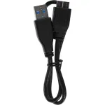 HDD Silicon Power (2.5