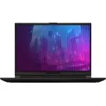 Игровой ноутбук Osio CyberLine C160i-002 (Core i5 12600H 2.7 ГГц/16 ГБ DDR4 3200 МГц/16