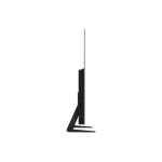 OLED-телевизор Samsung QE48S90FAE (48