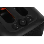 Портативная акустика JBL PartyBox Encore Essential