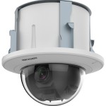 Камера видеонаблюдения Hikvision DS-2DE5232W-AE3(T5) (IP, купольная, уличная, 2Мп, 4.3-129мм, 1920x1080, 25кадр/с)