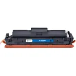 Тонер-картридж G&G GG-C069HBK (черный; 7600стр; I_sensys LBP673CDW, MF754CDW, MF752CDW(EUR);Canon imageCLASS MF756Cx(AP);imageCLASS LBP674CDW, MF753CDW, MF751CDW(CA))