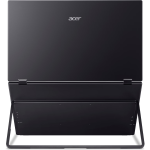Монитор Acer PD193QEbmiuux (18,5