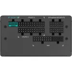 Блок питания DeepCool GamerStorm PQ1200G (ATX, 1200Вт, GOLD)