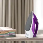 Утюг VITEK 8308-VT-01