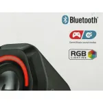 Компьютерная акустика Edifier G1000