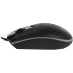 Мышь Defender Dot MB-986 (1600dpi)