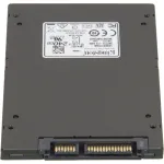 Жесткий диск SSD 240Гб Kingston (2.5