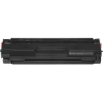 Тонер-картридж Cactus CSP-W1106X (черный; 3000стр; Laser 107a, 107r, 107w, 135a MFP, 135r MFP, 135w MFP, 137fnw MFP)