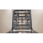 Посудомоечная машина Gorenje GV693A65AD