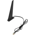 Материнская плата MSI PRO B850M-P WIFI (x)