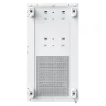 Корпус Montech XR (Midi-Tower)