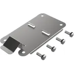 Роутер MikroTik RB922UAGS-5HPacD-NM