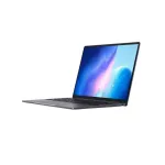 Chuwi CoreBook X (Intel Core i9 13900H 2.6 ГГц/32 ГБ DDR4/14