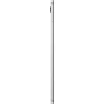 Планшет Samsung Galaxy Tab A11 BSM-X130(8.7