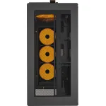 Корпус Montech HS02 Pro (Midi-Tower)