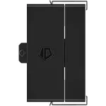 Кулер ID-Cooling SE-214-XT V2