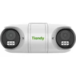 Камера видеонаблюдения Tiandy TC-C32RN I5/E/Y/QX/2.8/V4.2 (IP, уличная, 2Мп, 2.8-2.8мм, 2592x1944)