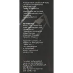 Коврик для мыши OKLICK OK-F0281