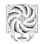 Кулер PCcooler RZ400 V2