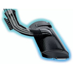 Пылесос Bosch BGL6PRO1